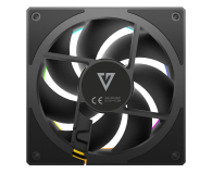 MODECOM Volcano Loop 120 ARGB Reverse 120mm - 1486405 - zdjęcie 2